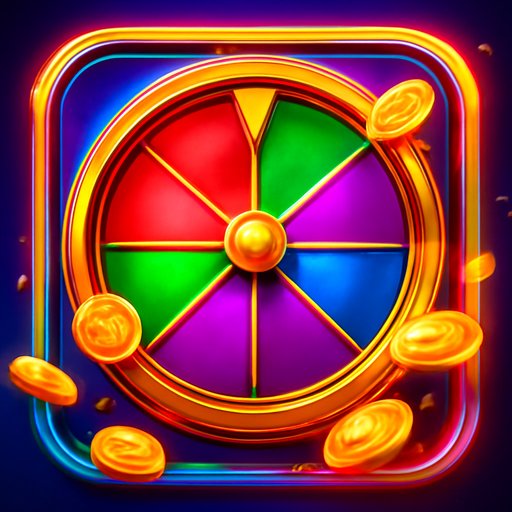 vip win নোটিফিকেশন প্যানেল