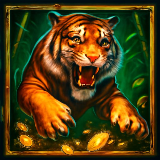 vip win mobile screen: gaming and entertainment menus