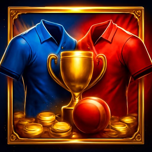 vip win ডিলার ক্যামেরা ফ্রেম