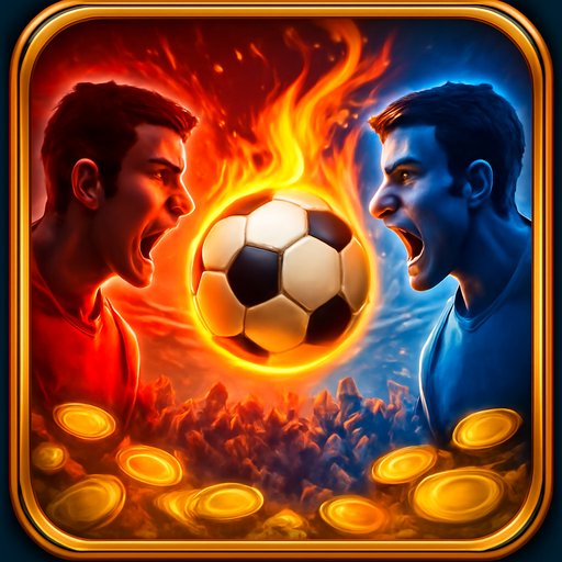 vip win বোনাস ব্যালেন্স স্ক্রিন