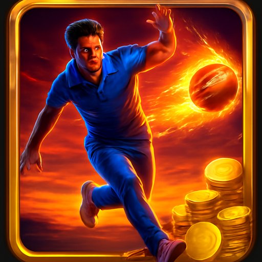 vip win মোবাইলে ক্র্যাশ লগইন