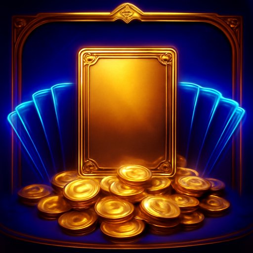 vip win বোনাস প্যানেল স্ক্রিন