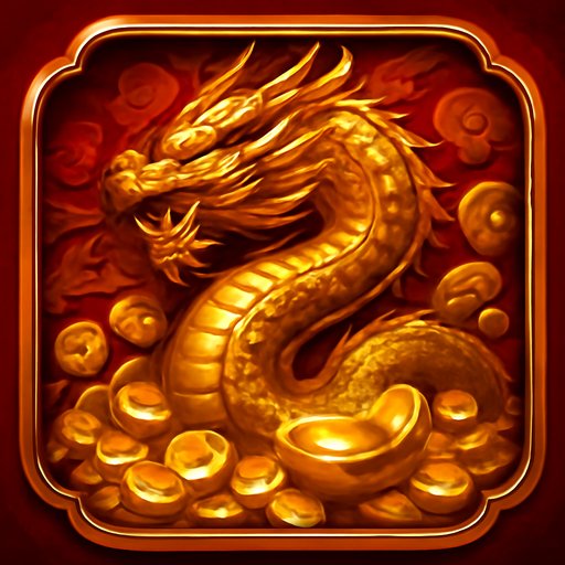 vip win মোবাইলে স্লট লবি
