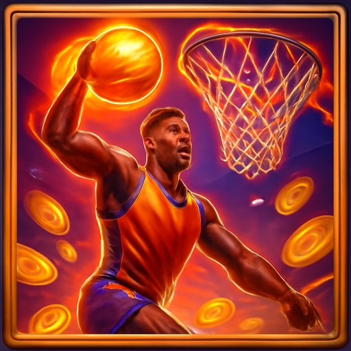 vip win Refund Form